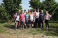 VBS_9570 - A spasso per Tigliole 2025 - Nona edizione